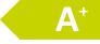 A+