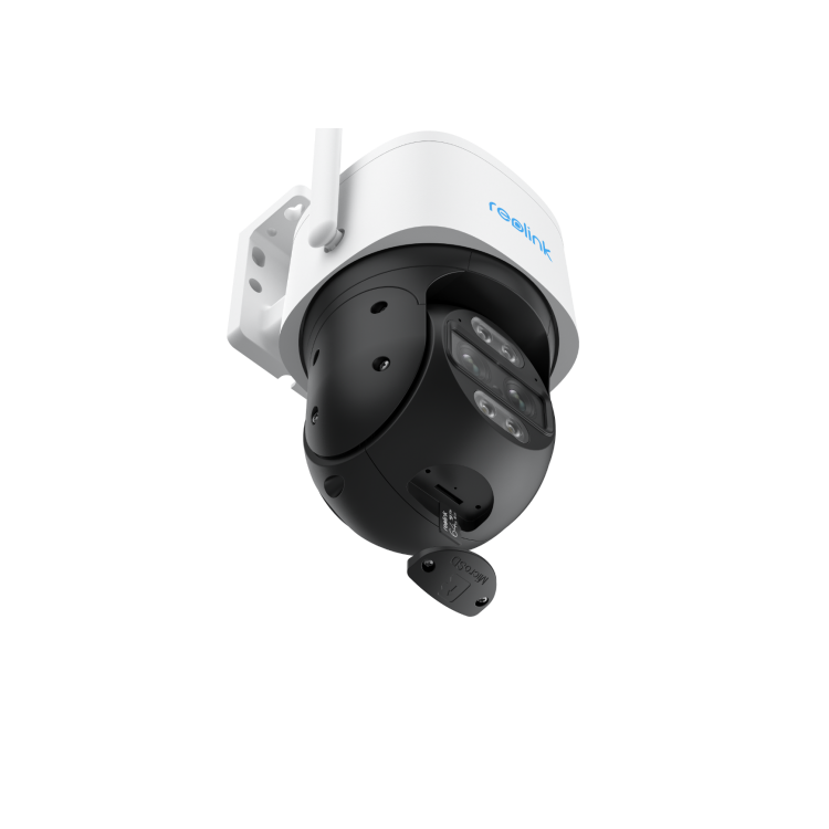 reolink-trackmix-wired-lte-4mp-ptz-auto-tracking-ai-kamera-ulkok-ytt-n