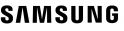 Samsung Galaxy Tab Active 3 64GB 4G - Enterprise Edition Black