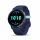 GARMIN VIVOACTIVE 5, GPS, WIFI, CPT. BLUE/BLUE METALLIC, WW