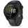 GARMIN FORERUNNER 165, BLACK/SLATE GRAY, WW