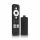 THOMSON 4K GOOGLE TV STREAMING STICK