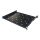 Fixed shelf for G-series, 366mm deep,for 600mm deep Cabinets