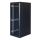 System G 19" cabinet 32U 600x800 perated doors 800kg