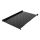 System G fixed shelf  19" cabinet  1000/1200 deep cabinet