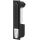 Front door lock for the 19-AS series