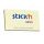 21009 Stick´n Notes 3x5in/76x127mm 100 sivua