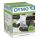LabelWriter 102mm X 210mm DHL Labels (white) - 140 labels