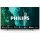Philips 55" PUS7409 UHD LED Google TV