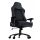 Blackstorm Throne Carbon pelituoli