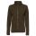 Alaska Kodiak Ws Fleece Jacket naisten fleece-takki