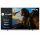 PHILIPS 75" PUS7000 UHD SMART LED TV