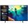 PHILIPS 50" PUS8000 UHD SMART AMBILIGHT TV