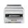 EPSON WorkForce Color Printer Pro WF-C5390DW tulostin