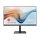 MSI Modern MD241P 24" Näyttö
