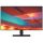 LENOVO 27" P27H-20 QHD IPS 16:9 näyttö