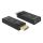 Adapter Displayport 1.1 male to HDMI female, 3840x2160