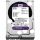 WD Purple 2TB 3.5 SATAIII kovalevy