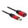 Extension cable USB 3.0 Type-A ma>USB 3.0 Type-A fe 2m