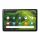 DORO Senior WIFI Tablet 32GB, GRAPHITE