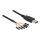 USB 2.0>Serial TTL Converter 6 pin header separately 1.8m