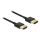 Cable High Speed HDMI Ethernet– HDMI-A>HDMI-A, 4.5m