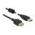 Extension cable USB 2.0 TypeA ma>USB 2.0 TypeA fe 3.0m