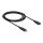 Extension cable SuperSpeed USB 3.2 Gen 1 USB type-C 2.0m
