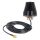 LTE Antenna SMA 2 dBi 3 m RG174 omnidirectional outdoor