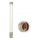 WLAN antenna, N male, 4.5-7.0 dBi, 802.11a/b/g/n/ac, white