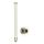 WLAN 802.11 ac/a/h/b/g/n Antenna N jack 6  8dBi 28cm fixed