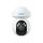 Reolink E1 Outdoor Pro PTZ Auto Tracking AI WiFi 6 kamera LED-kohdevaloilla