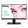BENQ GW2475H FHD IPS VGA / HDMI