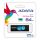 UV320 64GB USB Type-A, Slide, Black, Blue