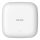 DAP-X2810 Nuclias Connect AX1800 Wi-Fi 6 Access Point, white