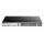 24 SFP ports Layer 3 Stackable Managed Gigabit Switch