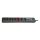 SecureTec 19.500A Poweroutlet 8xCEE 7/3 socket 3m cableblack