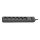 PremiumLine extension socket 6xCEE 7/3 output connectors