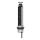 Tower Power Bord 3 x CEE 7/3, 2 USB