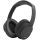 BT500 BT noise-cancelling headphones mic. black