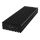 External Type-C™ enclosure for M.2 NVMe SSD