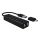 USB 3.0 HUB & LAN Adapter