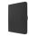 iPad Air 10.9" 4/5th gen 2020/2022 case, vegan leather