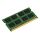 16GB 3200MHz DDR4 Non-ECC CL22 SODIMM 1Rx8