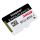 32GB microSDHC Endurance 95R/30W C10 A1 UHS-I Card Only