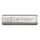 32GB IKLP50 AES USB, w/256bit
