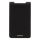 Adhesive credit card holder, RFID blocking, 3M adhesive