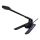 USB Desktop Mic frequency range 100Hz 1kHz sensitivity 21dB