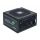 Eco-Series 700W ATX-12V 2.3PSU 12 cm fan, Active PFC 85%