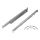 Rack Mount Kit - RK4